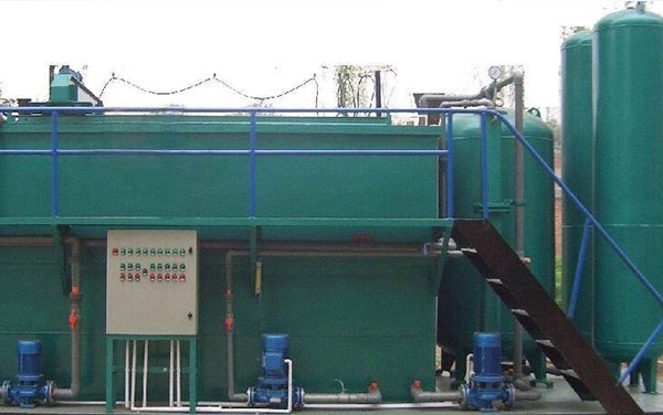 含重金屬廢水處理難題有哪些.jpg